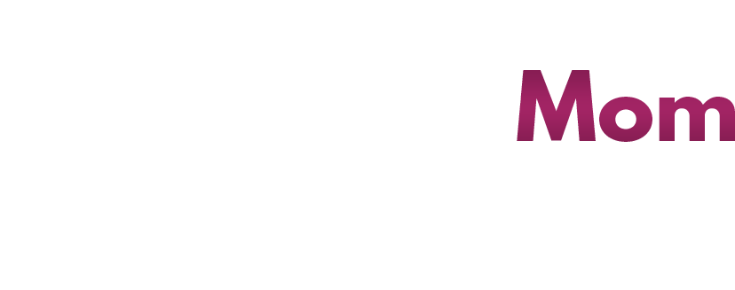 Property Mom